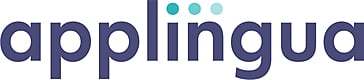 Applingua Logo